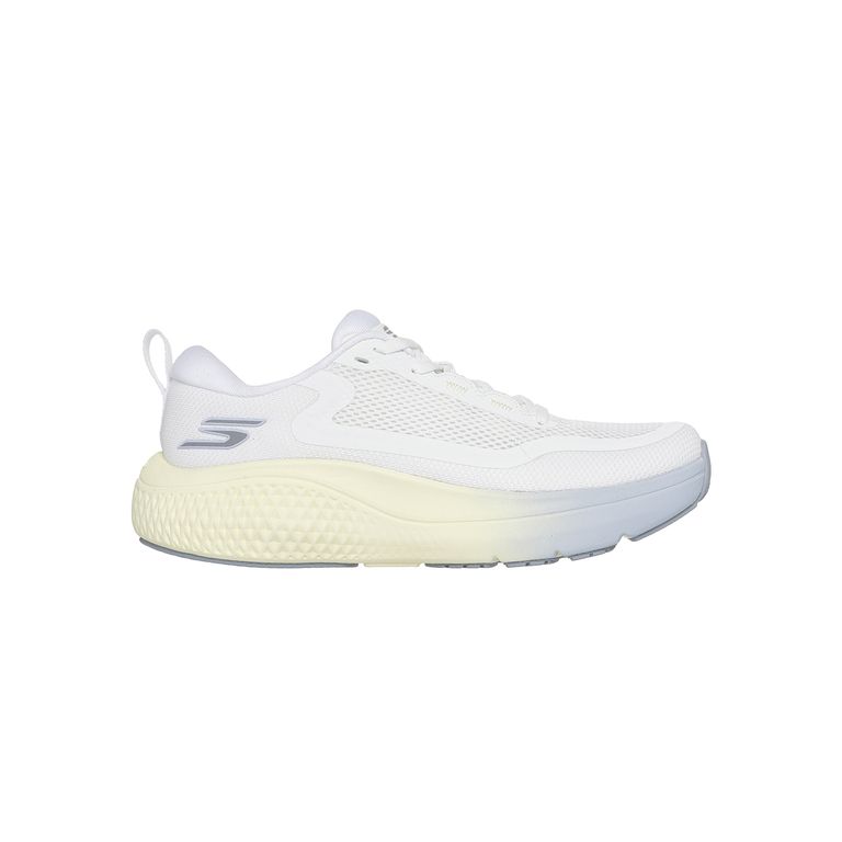 Zapatillas Training Mujer -Go Run Supersonic Max