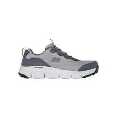 SKECHERS - Zapatillas Training Hombre -Summits at