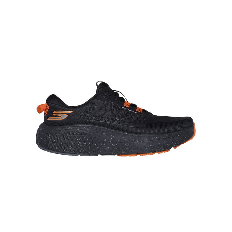 Zapatillas Training Hombre -Go Run Supersonic Max At