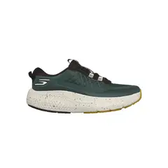 SKECHERS - Zapatillas Training Hombre -Go Run Supersonic Max At