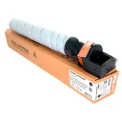 FIVEX - Toner Konica Minolta Compatible TN-626K Negro 28K Pág C450i