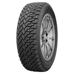 YOKOHAMA - LLANTA RALLY 18565R14 86Q ADVAN A035 TL A70