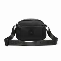 GENERICO - Bolso morral Dama Chibao BC03