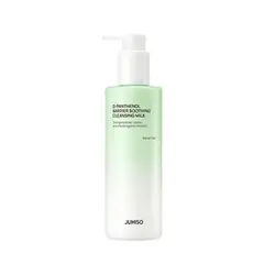 GENERICO - JUMISO D-PANTHENOL BARRIER SOOTHING CLEANSING MILK 300ML