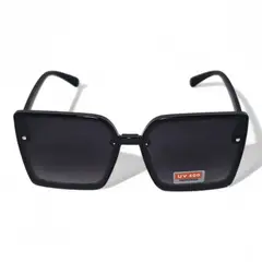 GENERICO - LENTES DE SOL PARA DAMA +FUNDA