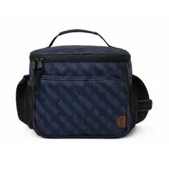 PORTA - LONCHERA TÉRMICA VEGA PIXEL