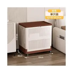 GENERICO - ARMARIO PLEGABLE