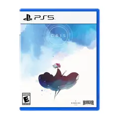 SONY - Gris LAT PlayStation 5