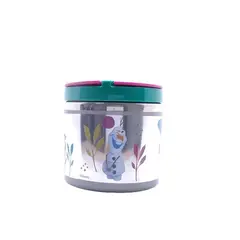 KEEP - Conservador de comida Frozen 600ml