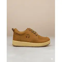TIERNITOS - Zapato de Niño cuero