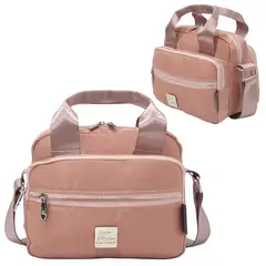 KENGAR - Morral Body - Melón