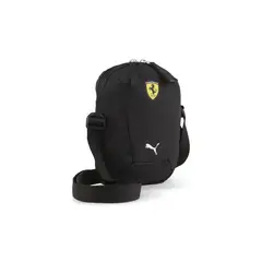 PUMA - Morral Urbano Unisex Ferrari Race Portable