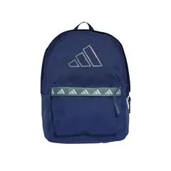 ADIDAS - Mochila Training Unisex Cl Tape Bpk