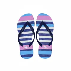 GENERICO - Sandalia mujer PVC ligero - Playa y Piscina - Rosado y más colores