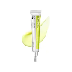 GENERICO - CELIMAX The Vita A Retinal Shot Tightening Booster Original15Ml