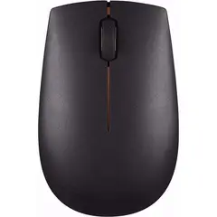 LENOVO - Mouse 300 Wireless Inalámbrico Compacto Original - GX30K85315