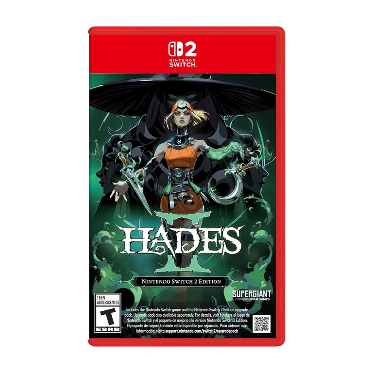 Hades II LAT Switch 2
