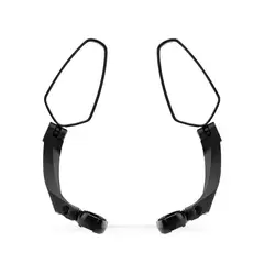 ROCKBROS - Espejos para Bicicleta MIR1