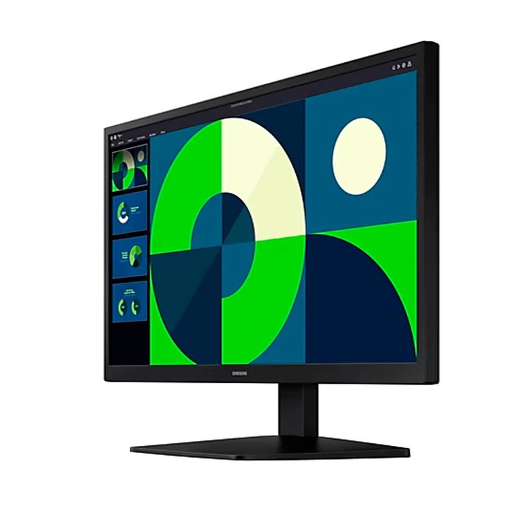 MONITOR 22 ESSENTIAL S3 D310 FHD
