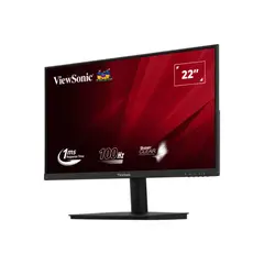 VIEWSONIC - MONITOR 22 VA220-H FHD