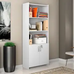 LOAGO - MULTIUSO ESCRITORIO 56118