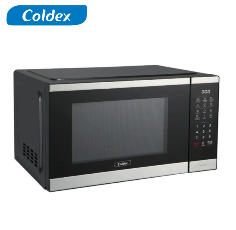 Microondas 32LT Gris MWO32LN-M