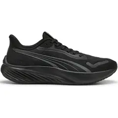 PUMA - Zapatilla Pounce Lite 310778 14 Negro para Hombre
