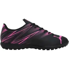 PUMA - Zapatilla Futbol Attacanto TT 107478 06 Unisex