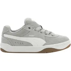 PUMA - Zapatilla Park Lifestyle SK8 SD 400708 05 Para Hombre