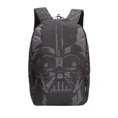 PORTA - MOCHILA ORIGINAL