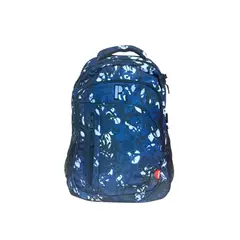 PORTA - MOCHILA ORIGINAL DAMA