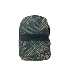 PORTA - MOCHILA ORIGINAL BROKLYN