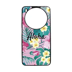 GENERICO - Funda Protector Case Para ZTE V70 MAX