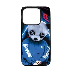 GENERICO - Funda Protector Case Para ZTE V70
