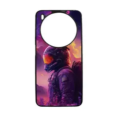 GENERICO - Funda Protector Case Para ZTE V70 MAX