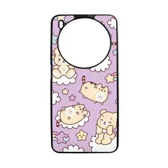 GENERICO - Funda Protector Case Para ZTE V70 MAX