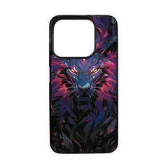 GENERICO - Funda Protector Case Para ZTE V70