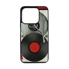 GENERICO - Funda Protector Case Para ZTE V70
