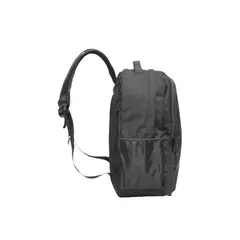 PORTA - MOCHILA ORIGINAL IRON