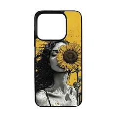 GENERICO - Funda Protector Case Para ZTE V70