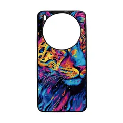 GENERICO - Funda Protector Case Para ZTE V70 MAX