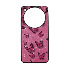 GENERICO - Funda Protector Case Para ZTE V70 MAX