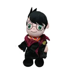 GENERICO - PELUCHE HARRY POTTER