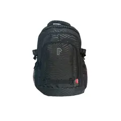 PORTA - MOCHILA MONTERIA