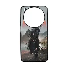 GENERICO - Funda Protector Case Para ZTE V70 MAX