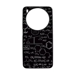 GENERICO - Funda Protector Case Para ZTE V70 MAX