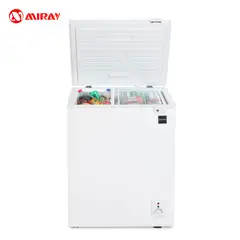 MIRAY - Congeladora CM-143H