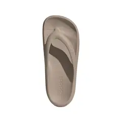 ADIDAS - Sandalias ADILETTE LUMIA FLIP FLOP Mujer HP6944
