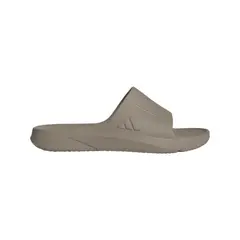 ADIDAS - Sandalias LIGHTSHIFT SLIDE Hombre HQ2427