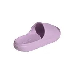 ADIDAS - Sandalias ADILETTE LUMIA Mujer IH8924